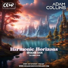 ADAM COLLINS - RESIDENT - ODH-RADIO- HARMONIC HORIZONS 005  14-10-23