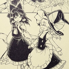 学校の地下室