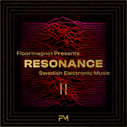 Premiere: Zoo Brazil, Linn Stern - Places We Go [FM Recordings]