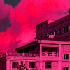 GET YOU HIGH (prod. Dave Alya)
