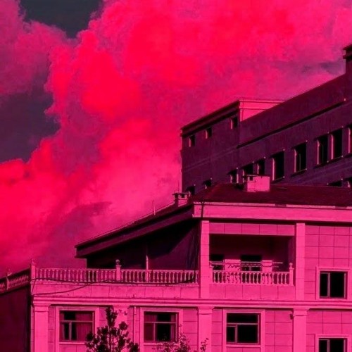 GET YOU HIGH (prod. Dave Alya)