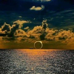 MOX13 - Life Comes At You Fast 2023-04-17 11_22.m4a