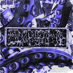 RapazFrescoSwag Freestyle (Vizzy & Armario & Kiko Zoeiro Diss)