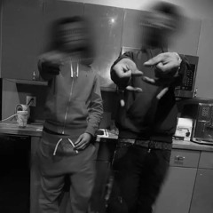 Twin Glocks💥 ft. ogdroca [Prod. Muskito]