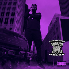 Baby (Swisha House Remix)