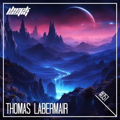 Hecklastig #051 >< Thomas Labermair