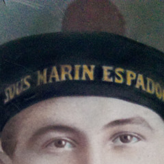 Ouessant au bout du monde phare du Créac’h TEMPETE Faro Lighthouse Sunset Moiog Oberheim ARP