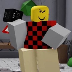 Devesto's chase theme [biast OST]