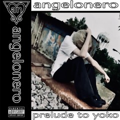 GO LONG ft. levalarie (prod. Tainiykick)