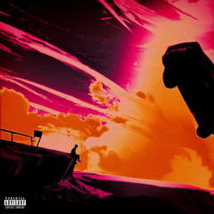 Something To Consider (feat. Seekie)