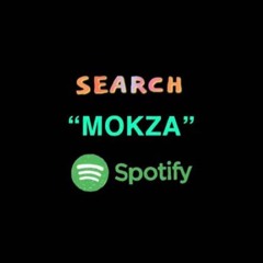 Mokza - TMG