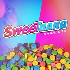 SWEETTHANG (Official Audio)