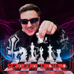 Schranz Live 30min Set