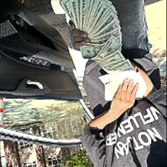 $$ (interlude)