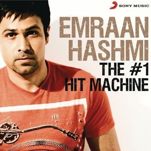 BEST OF EMRAAN HASHMI SONGS 2020 - Emraan Hashmi Best Songs Jukebox