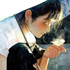 Tưởng Tượng - Hoàng Tiêu Vân, Lại Mỹ Vân | 幻想 - 黄霄云赖美云