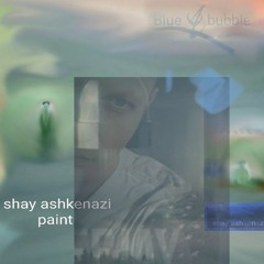 Shay Original Music For  Sound could part 1 [2016] sunset set