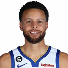 Stephen Curry - postgame (11/7/22)