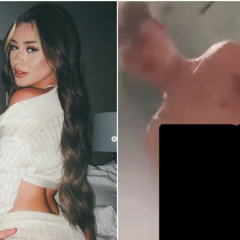 Video [Leaked] Of Jack Doherty And Mckinley Richardson Viral