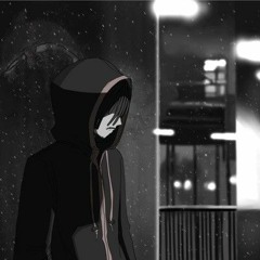 doli - anima vestra