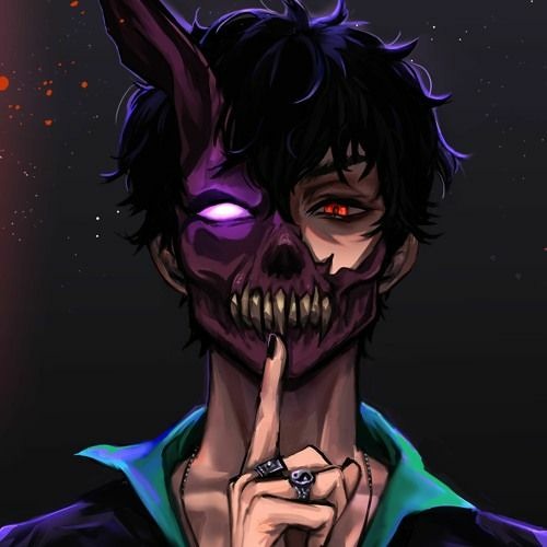 CORPSE