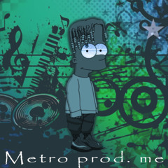 Metro prod. me