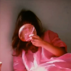 Good Morning September - James Lambe / Wm. Yale