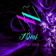 Stay(Instrumental edited)