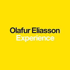 [Access] EBOOK 📮 Olafur Eliasson: Experience by  Olafur Eliasson,Anna Engberg-Peders