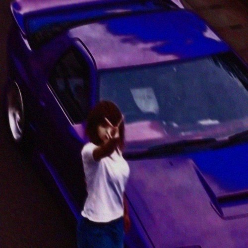 "Demons in Japan" - prod. canofsouls