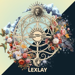 Lexlay Space of Sound 11-05-2024