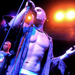 'Sossego' (Versão da música de Tim Maia)