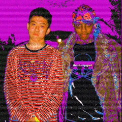 Jumpy | Remix
