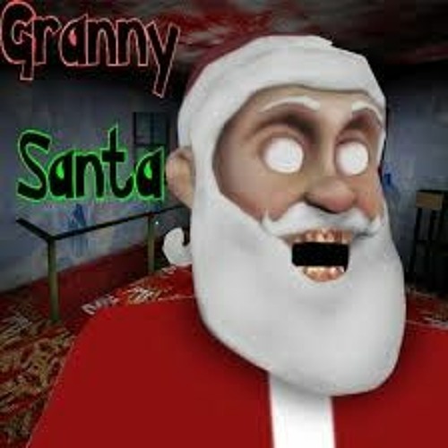 Pink Granny V2.2 : Scary MOD - Apps on Google Play