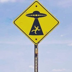 acid_line - Celestial arithmetic (170bpm)