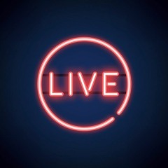 Live Mixes