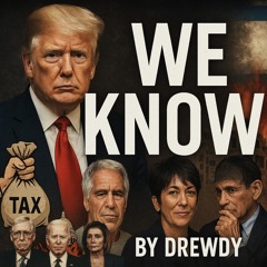 WE KNOW