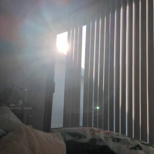 just 2 c my b00 agen~*~