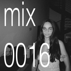 Mix 0016