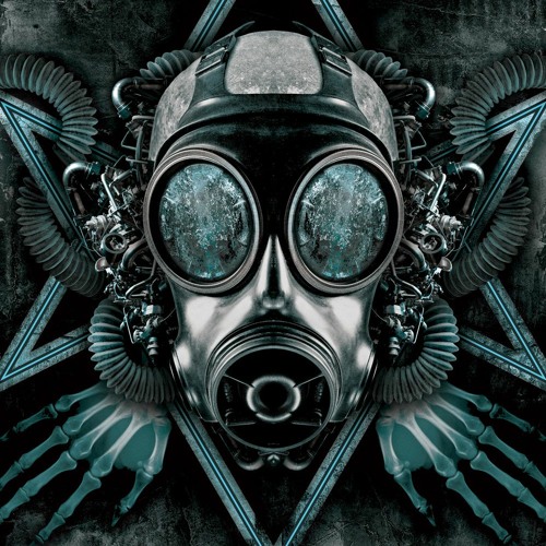 just good Techno 3