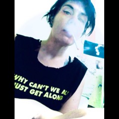 Two Thousand And Twenty Fucking Four