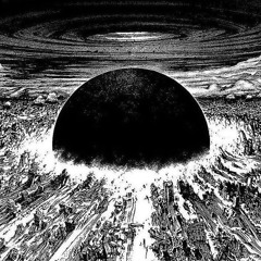 Hard Progressive mix 010