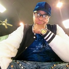 LIL RUNT,CHIP & CUBAN PAPI- WOULD YA LIKE IT