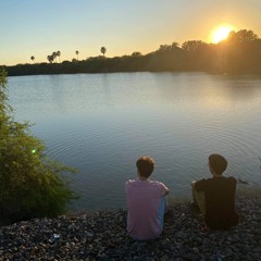 Vices (Prod. BornHero)