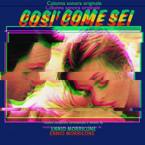 DISCLOSURE  -  She's Gone, Dance On (Liam Dunning Re-Touch) Listen/Download via "BUY" button