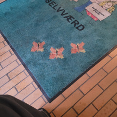 intropart af // DiscMockerX -buhuumix