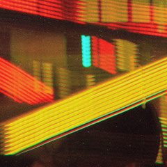 Æther - Inconsistency - WES Festival - 25.06.2022