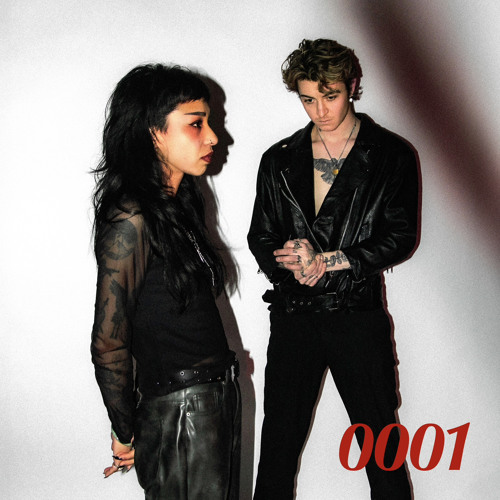 Intro / 0001