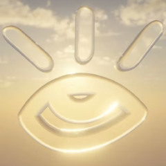 ❕GO❕(demo) - prod.Malo BRIGADE