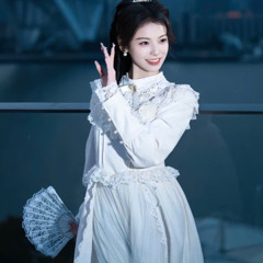 Skyline - Giulio Cercato